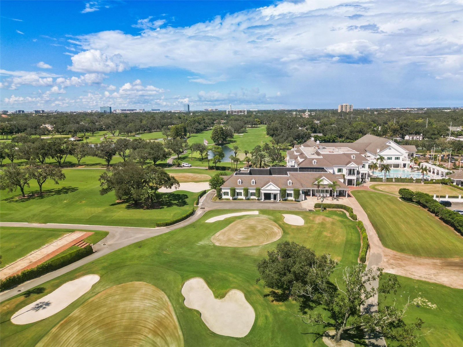 1520 S Richard Avenue Tampa FL 33629 TB8433227 image43