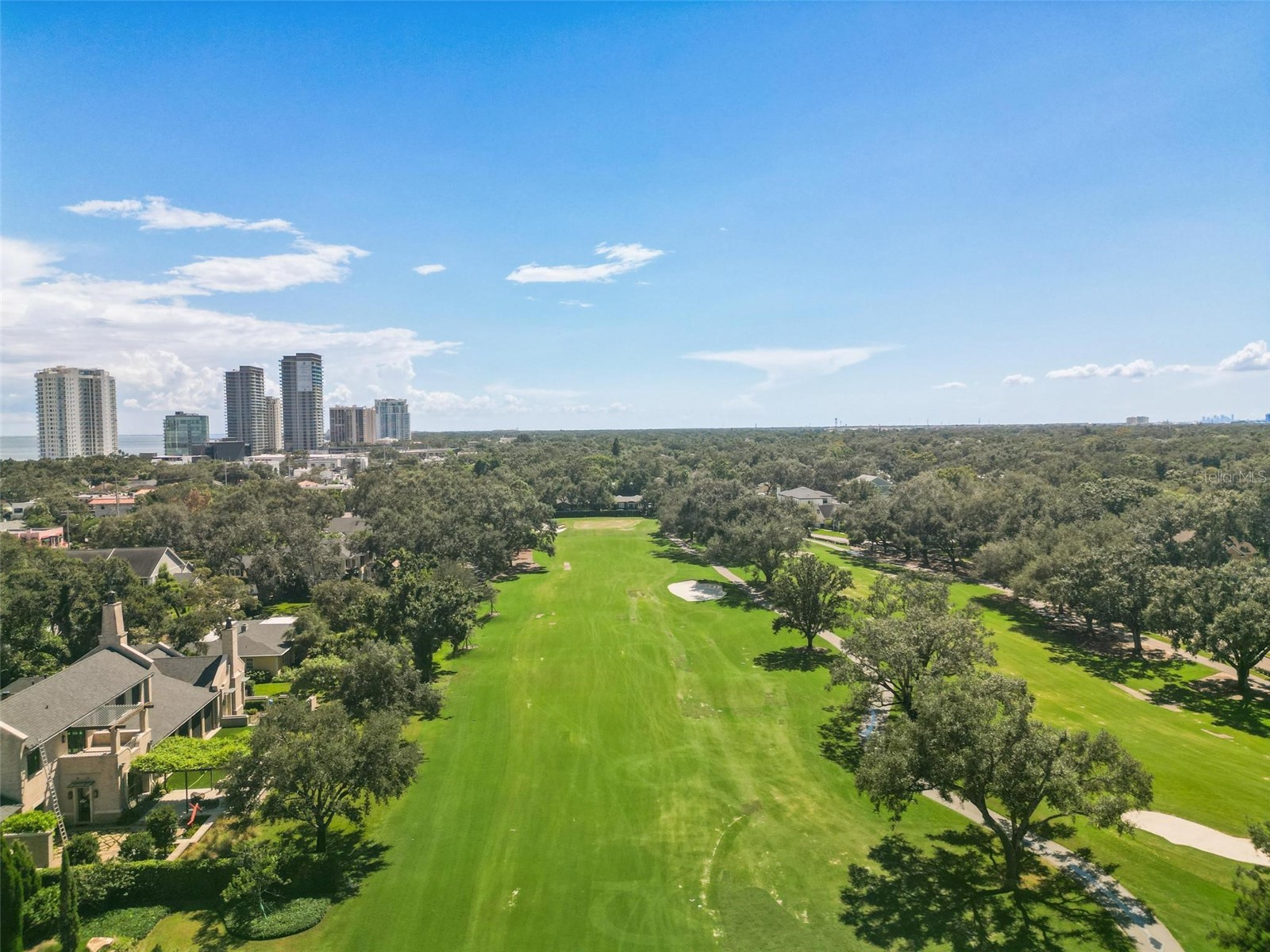 1520 S Richard Avenue Tampa FL 33629 TB8433227 image44