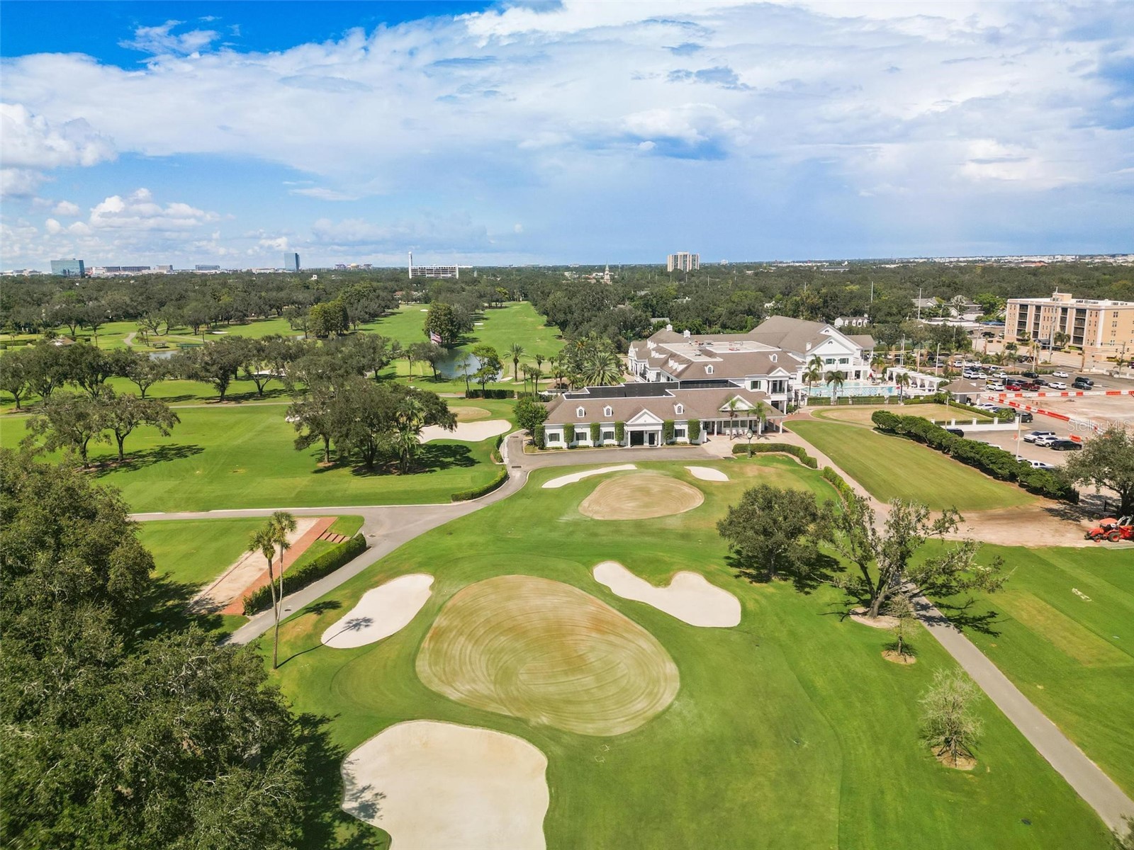 1520 S Richard Avenue Tampa FL 33629 TB8433227 image45