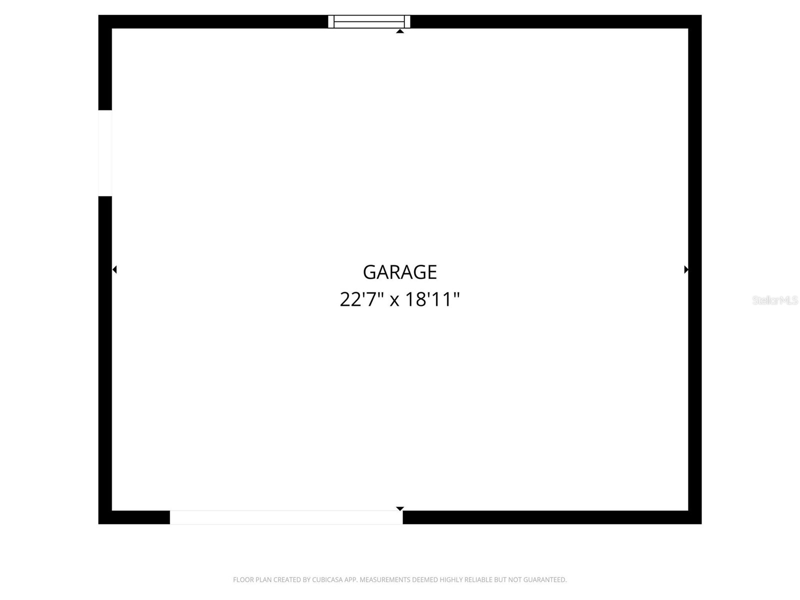 1520 S Richard Avenue Tampa FL 33629 TB8433227 image47