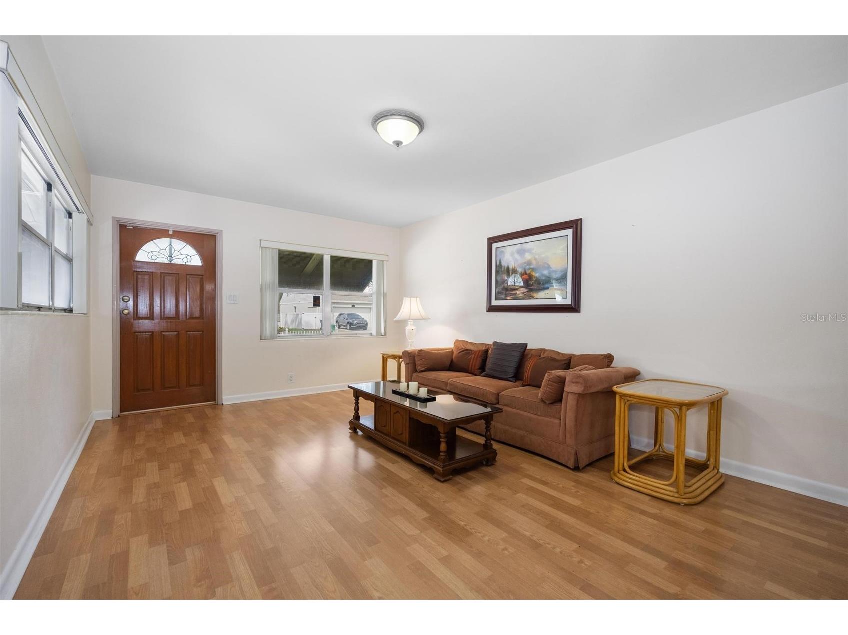 1520 S Richard Avenue Tampa FL 33629 TB8433227 image5