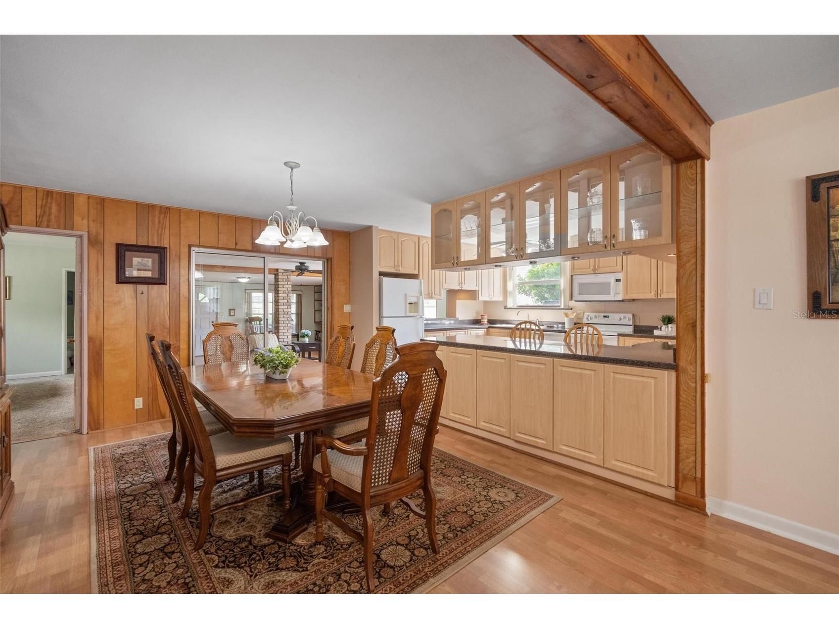 1520 S Richard Avenue Tampa FL 33629 TB8433227 image6