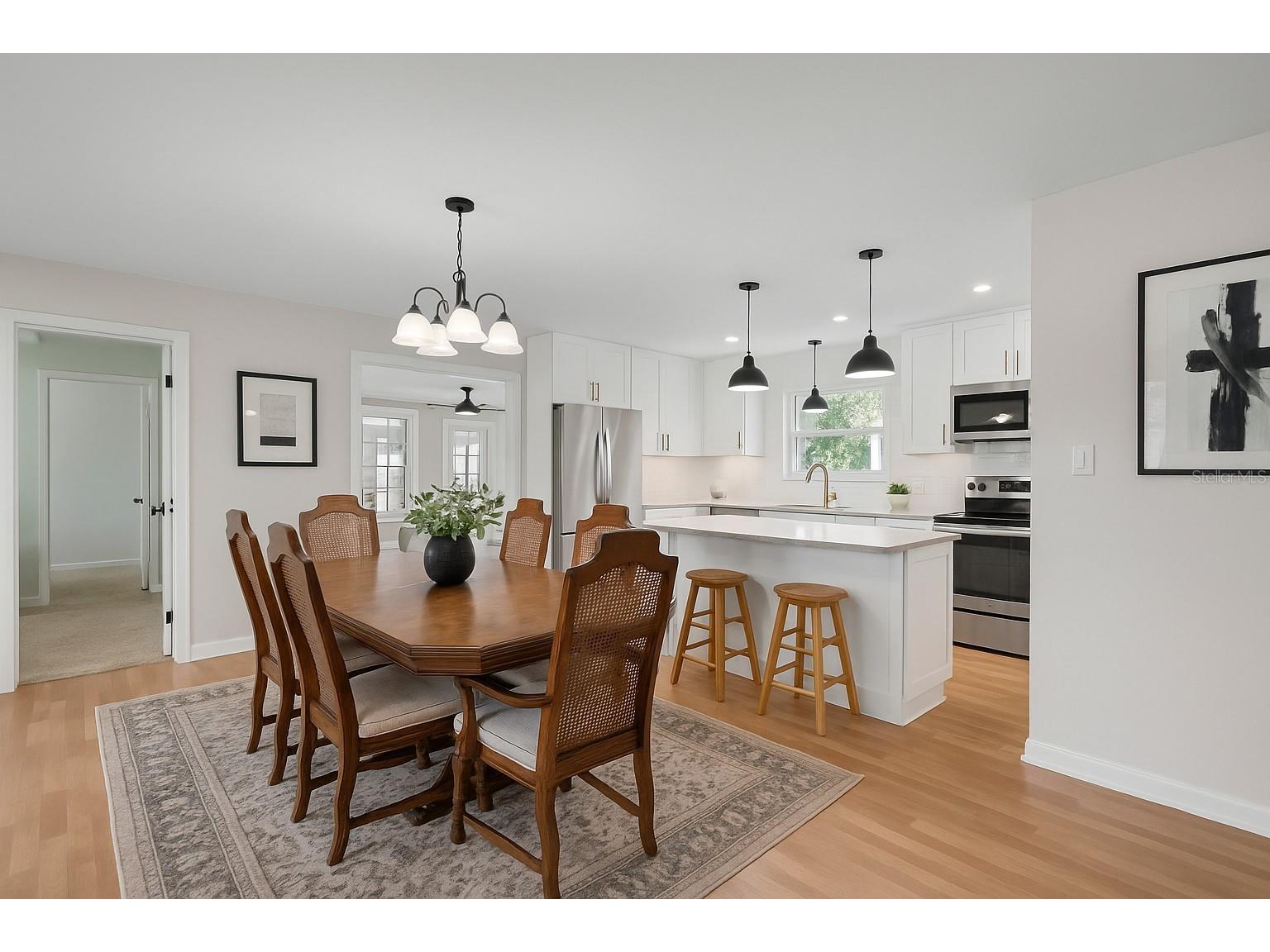 1520 S Richard Avenue Tampa FL 33629 TB8433227 image7