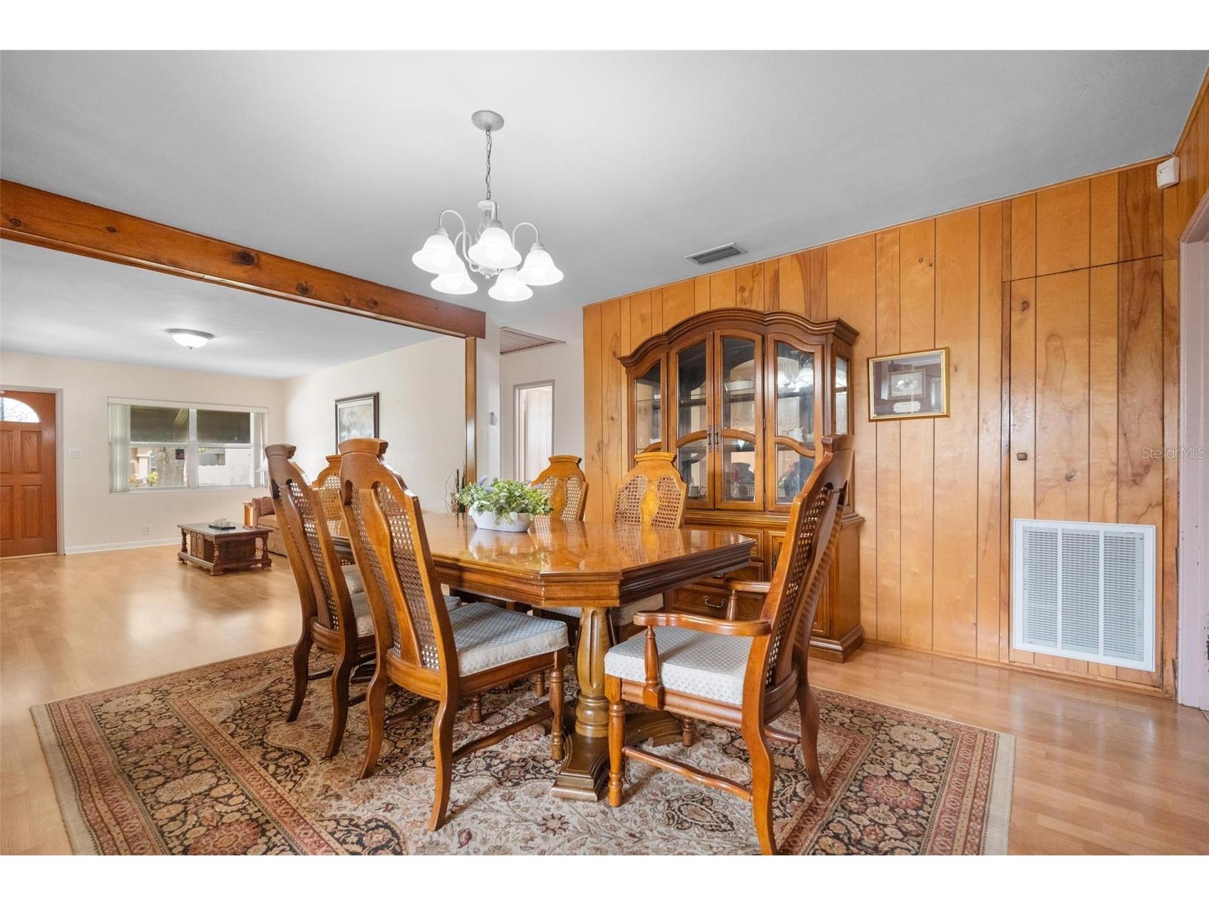 1520 S Richard Avenue Tampa FL 33629 TB8433227 image8