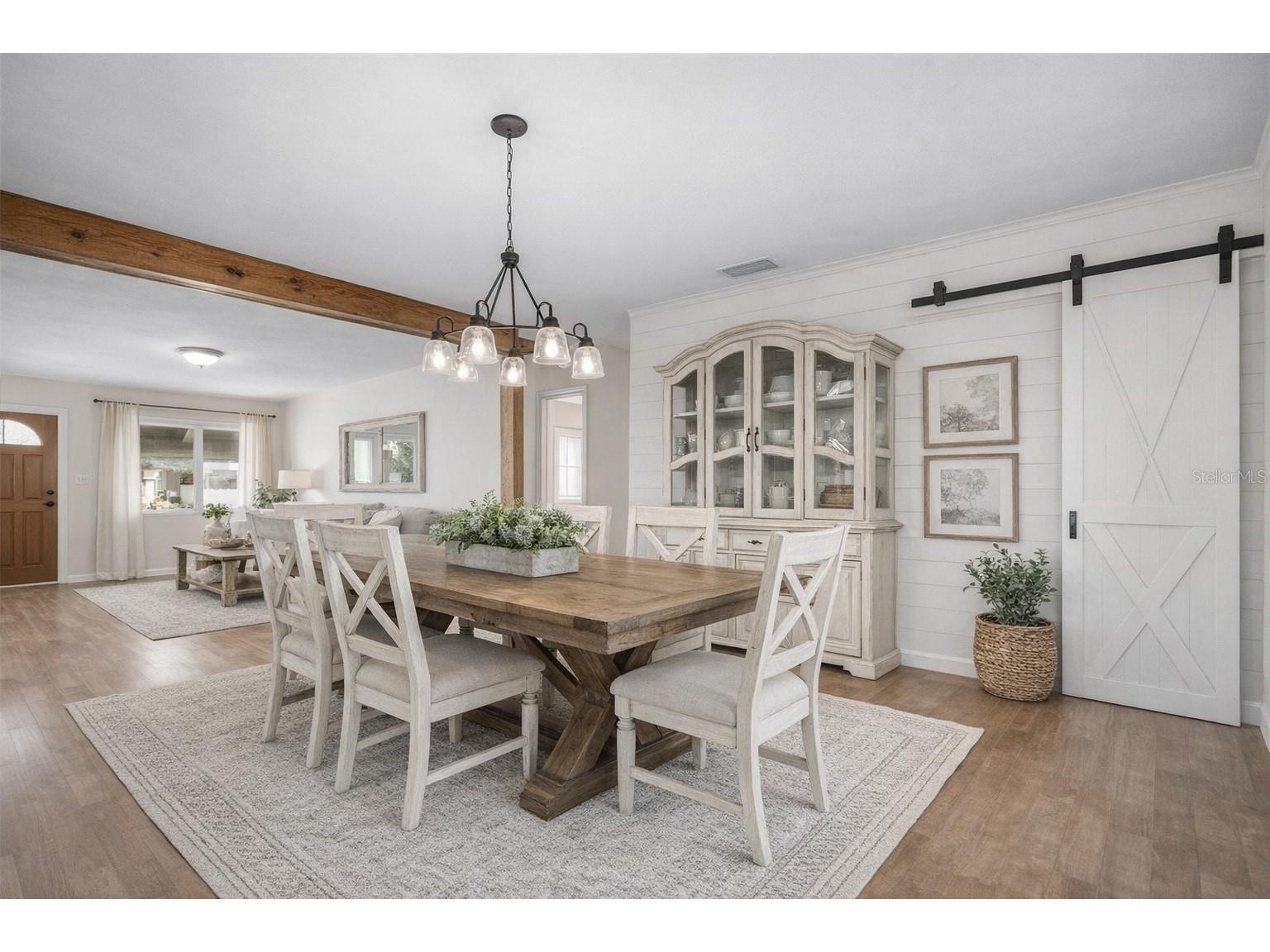 1520 S Richard Avenue Tampa FL 33629 TB8433227 image9