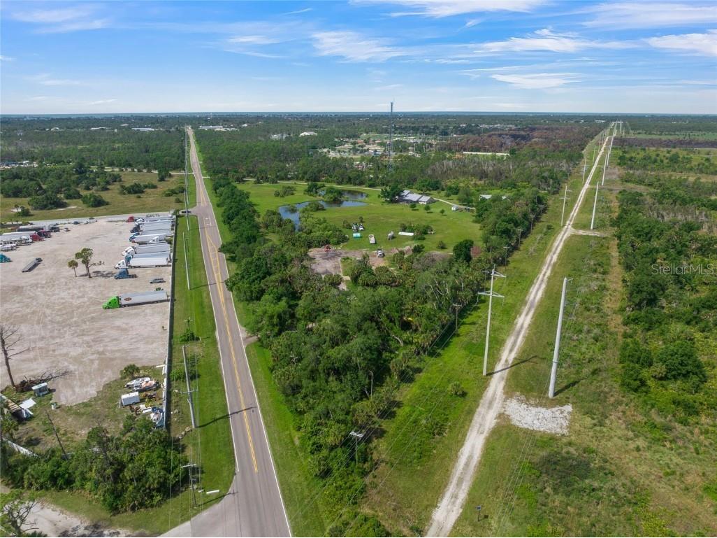 1520 S River Road Englewood FL 34223 C7505422 image10