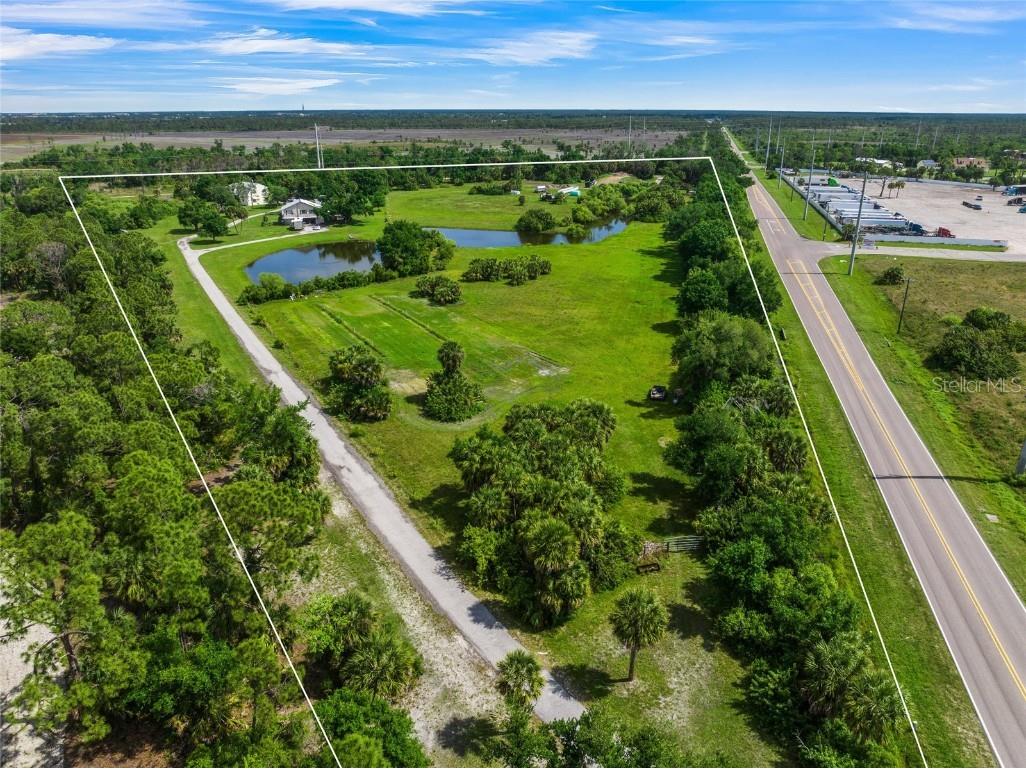 1520 S River Road Englewood FL 34223 C7505422 image11