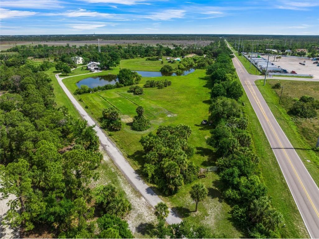 1520 S River Road Englewood FL 34223 C7505422 image12