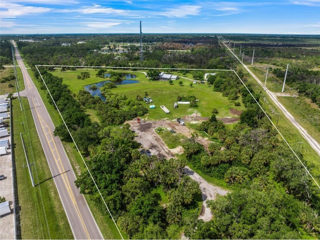 1520 S River Road Englewood FL 34223 C7505422 image13