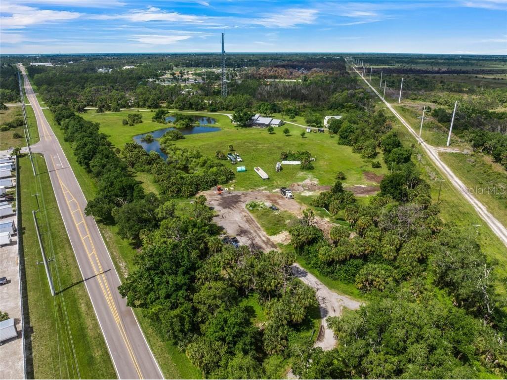 1520 S River Road Englewood FL 34223 C7505422 image14