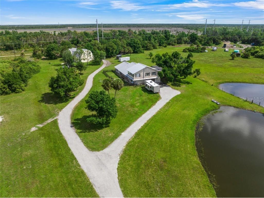 1520 S River Road Englewood FL 34223 C7505422 image15