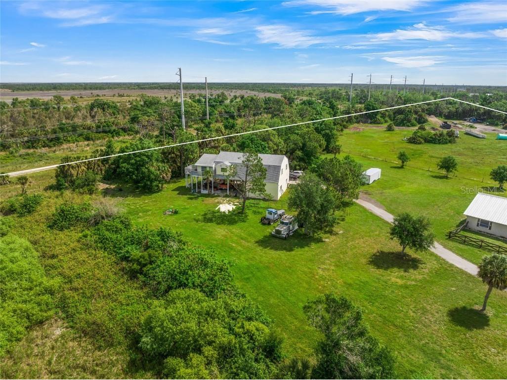 1520 S River Road Englewood FL 34223 C7505422 image16