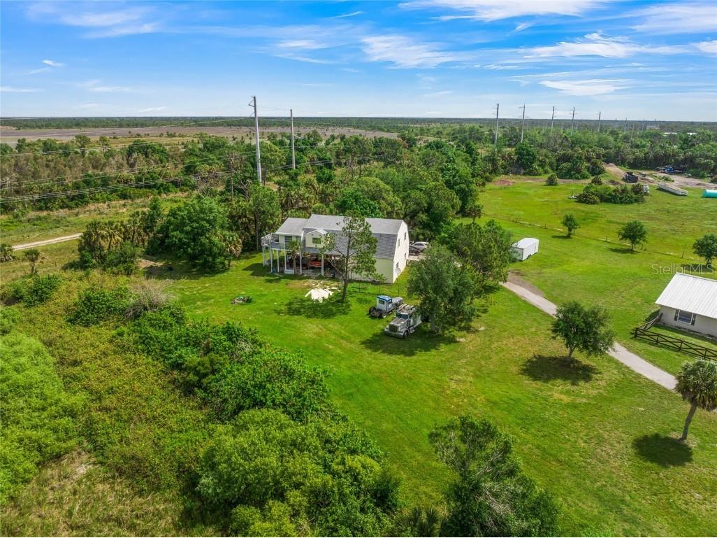 1520 S River Road Englewood FL 34223 C7505422 image17