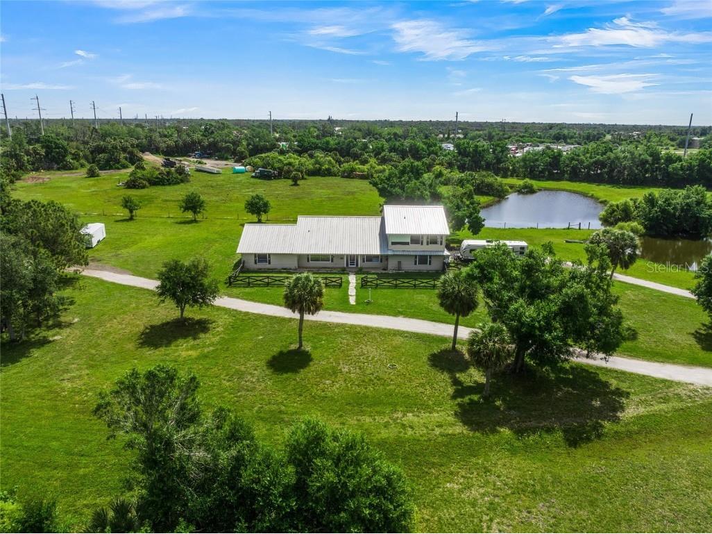 1520 S River Road Englewood FL 34223 C7505422 image18