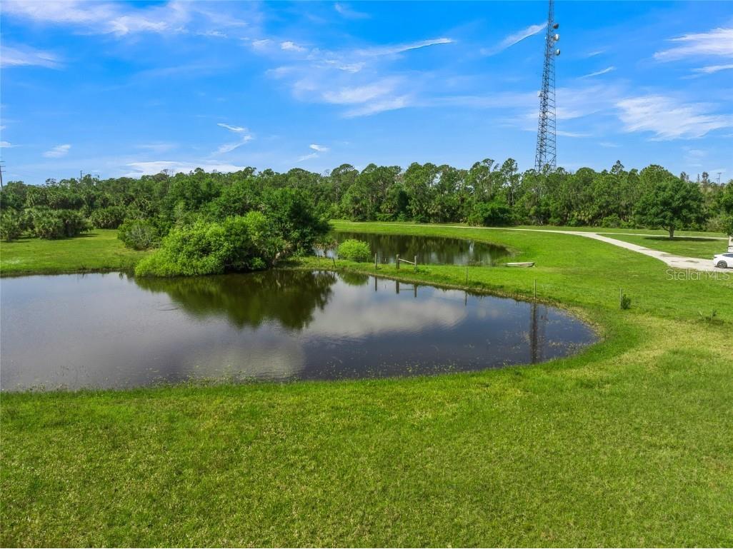 1520 S River Road Englewood FL 34223 C7505422 image19