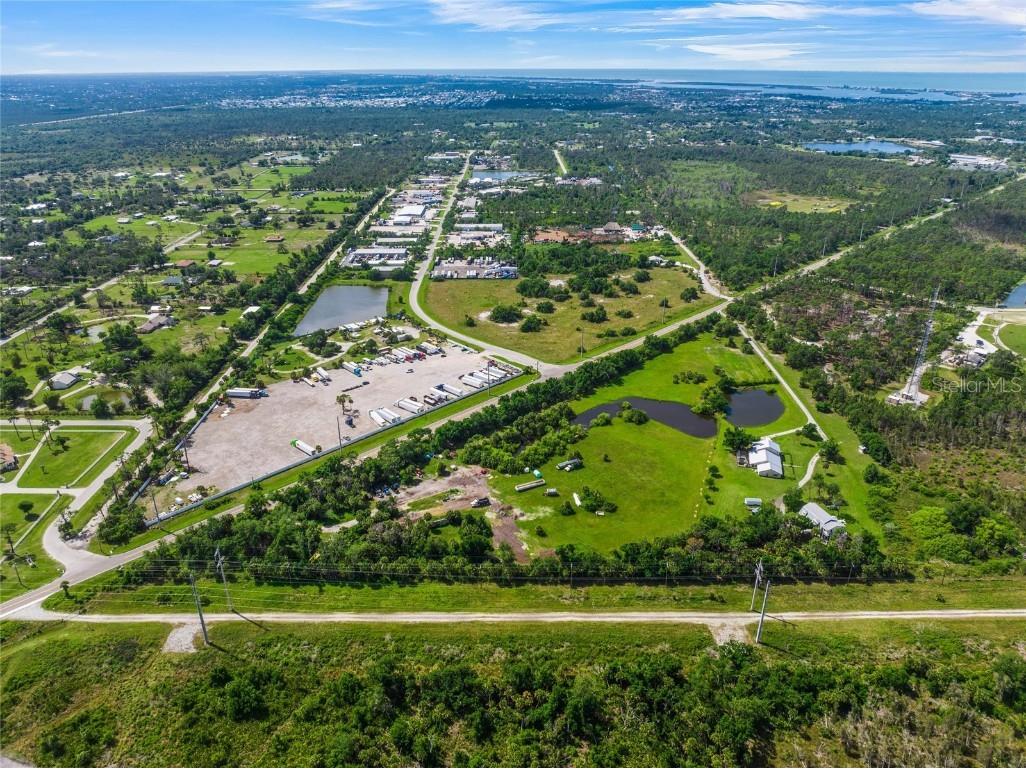 1520 S River Road Englewood FL 34223 C7505422 image2