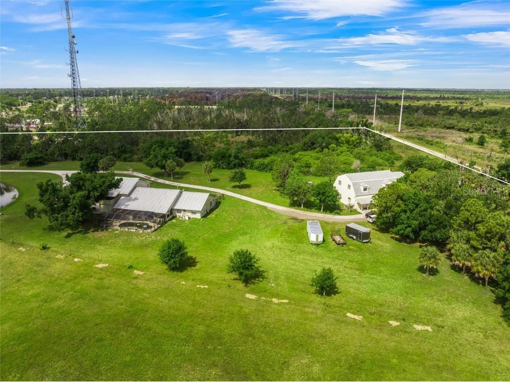 1520 S River Road Englewood FL 34223 C7505422 image20