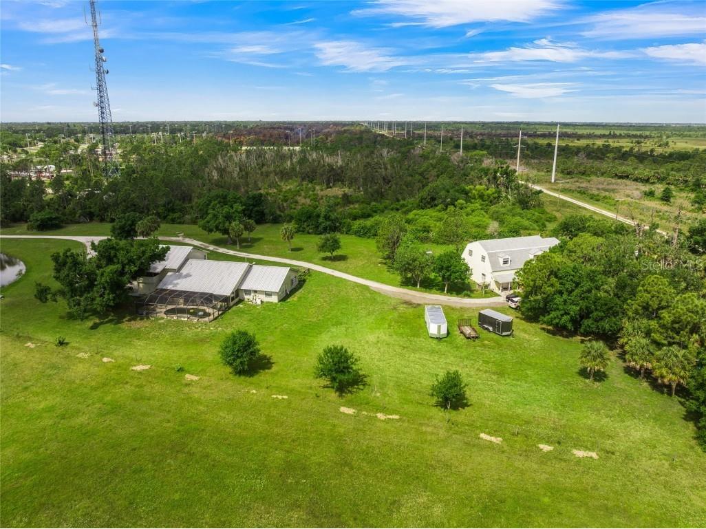 1520 S River Road Englewood FL 34223 C7505422 image21