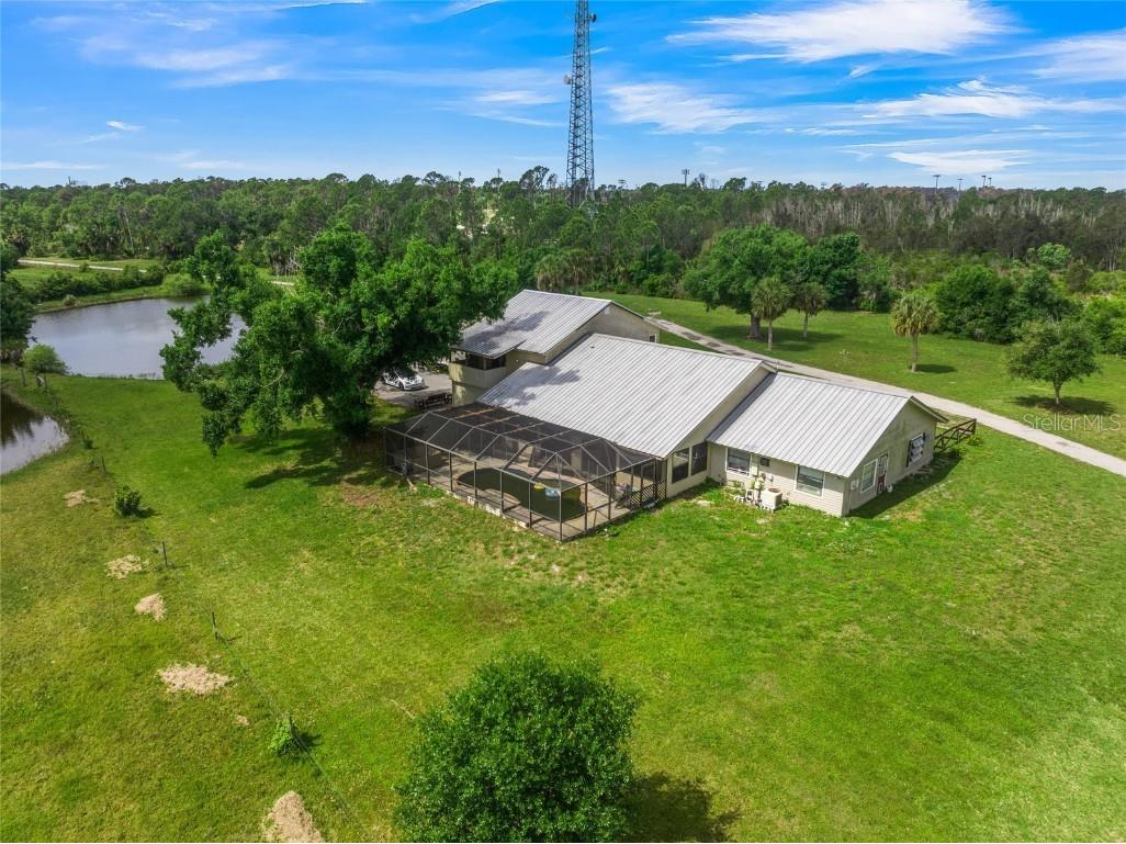 1520 S River Road Englewood FL 34223 C7505422 image23