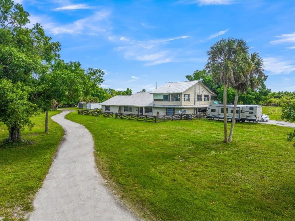 1520 S River Road Englewood FL 34223 C7505422 image24