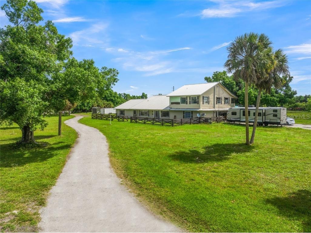 1520 S River Road Englewood FL 34223 C7505422 image25