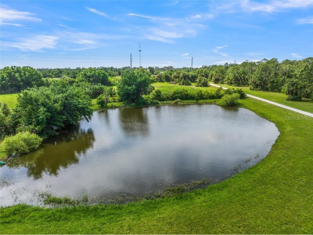 1520 S River Road Englewood FL 34223 C7505422 image26