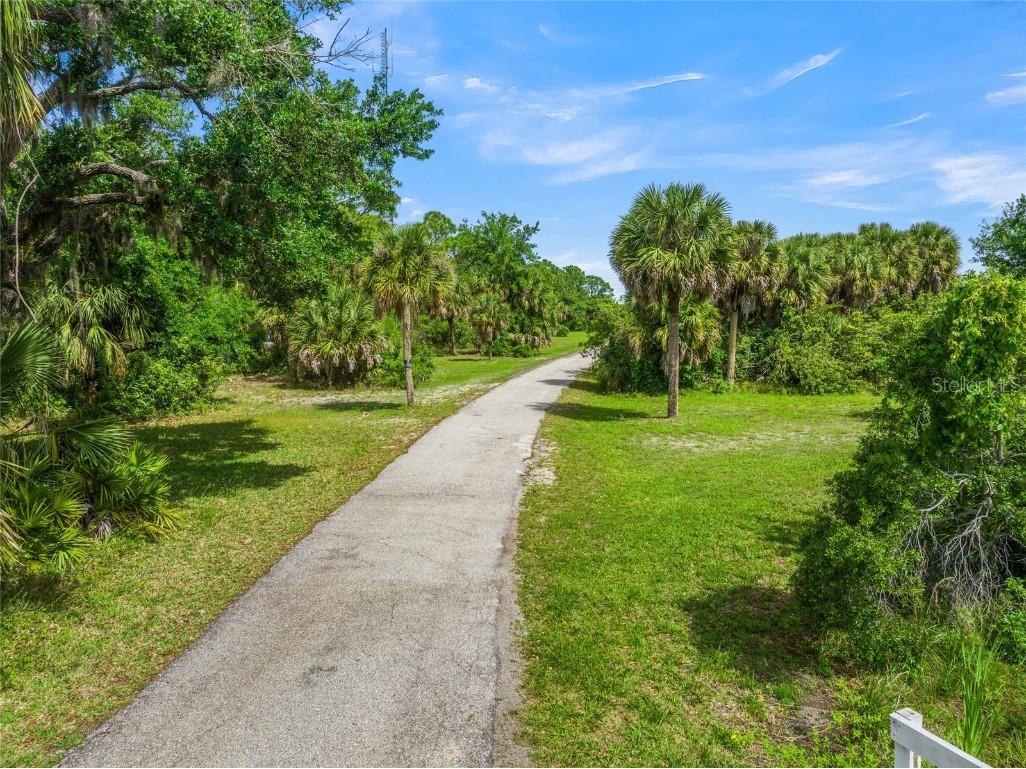 1520 S River Road Englewood FL 34223 C7505422 image27