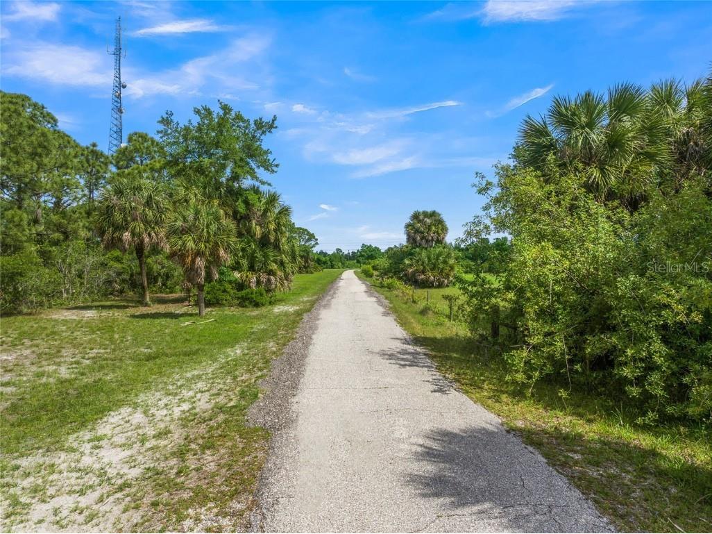 1520 S River Road Englewood FL 34223 C7505422 image28