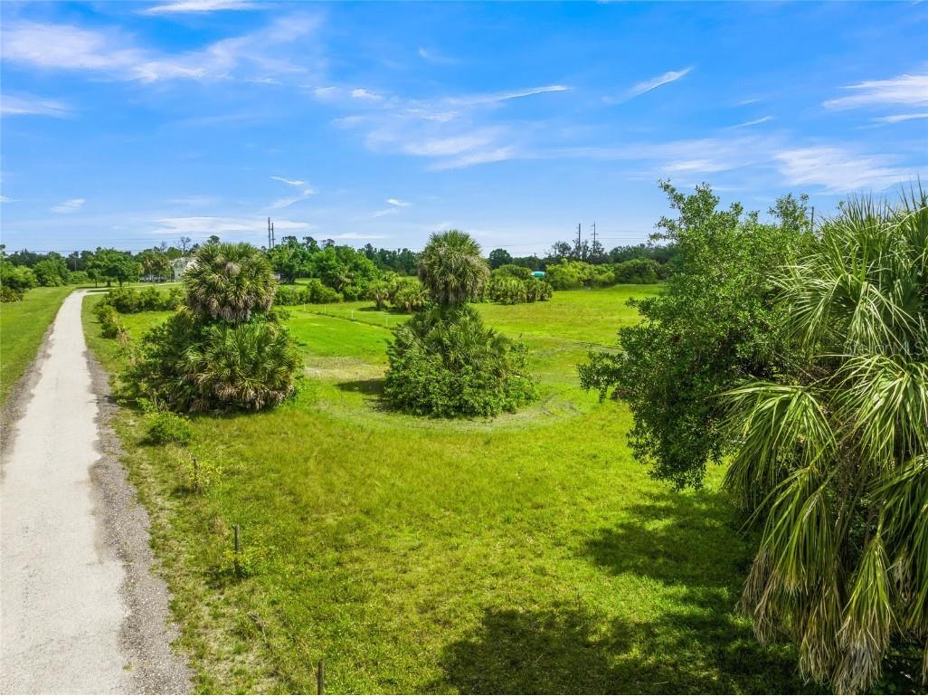 1520 S River Road Englewood FL 34223 C7505422 image29