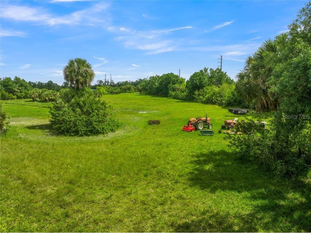 1520 S River Road Englewood FL 34223 C7505422 image30