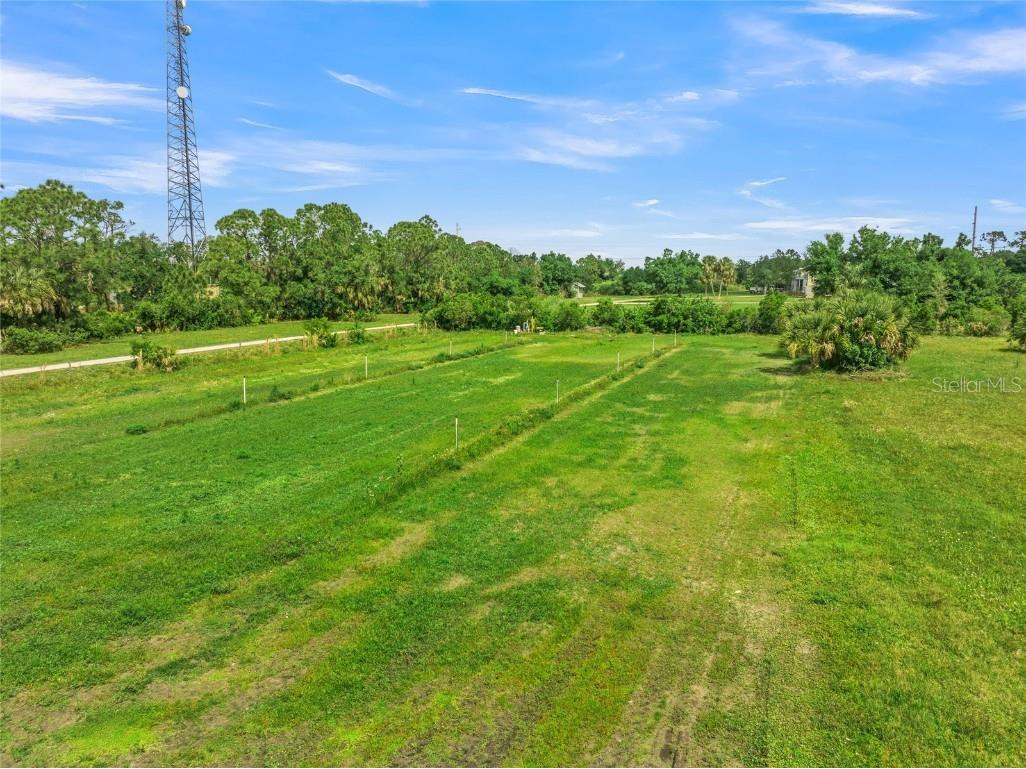 1520 S River Road Englewood FL 34223 C7505422 image31