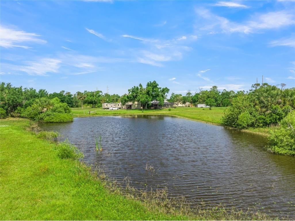 1520 S River Road Englewood FL 34223 C7505422 image33