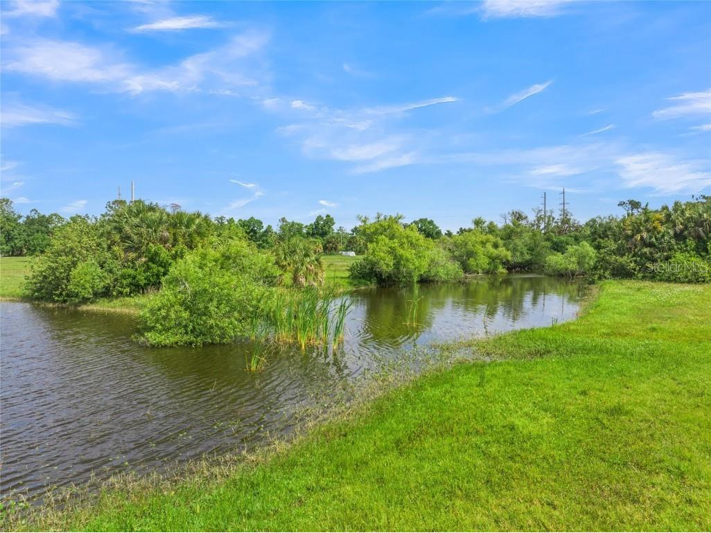 1520 S River Road Englewood FL 34223 C7505422 image34