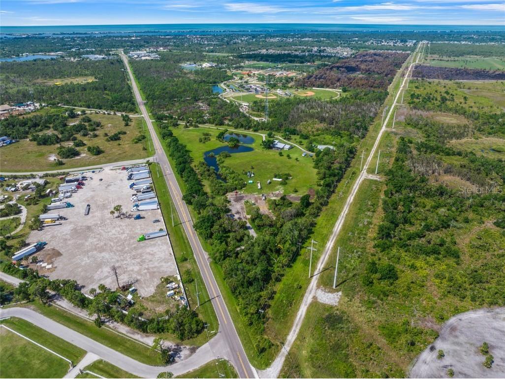 1520 S River Road Englewood FL 34223 C7505422 image4