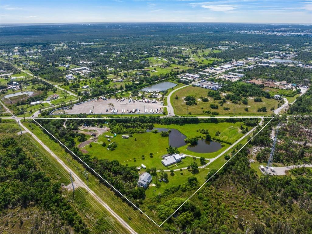 1520 S River Road Englewood FL 34223 C7505422 image5