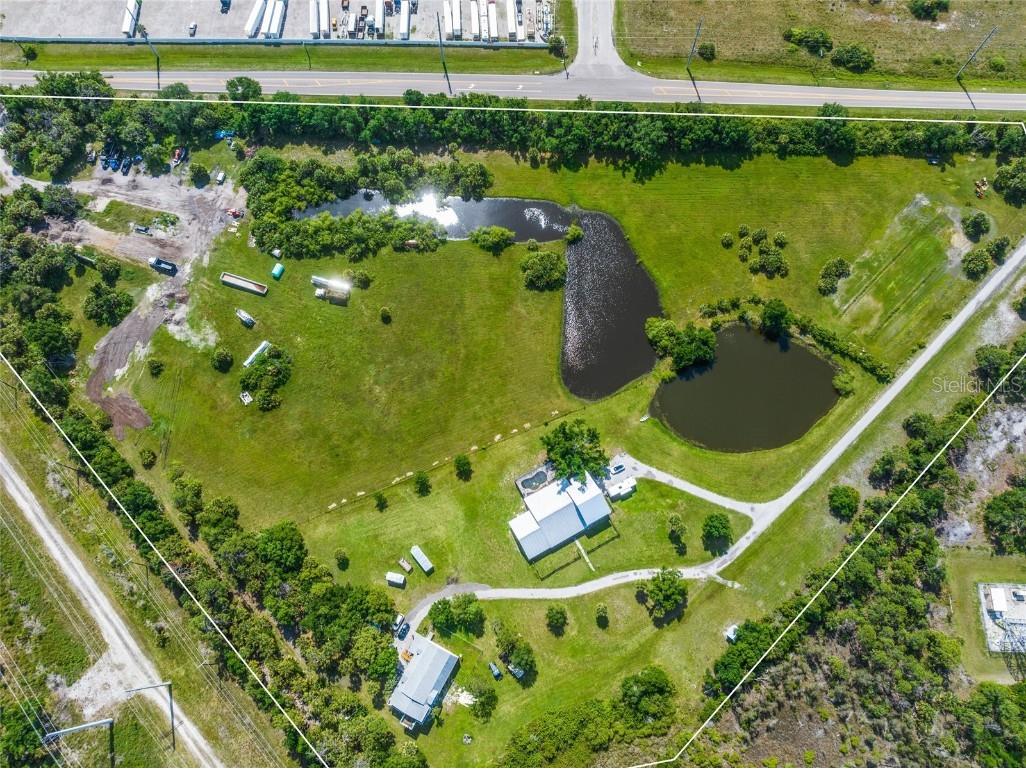 1520 S River Road Englewood FL 34223 C7505422 image7