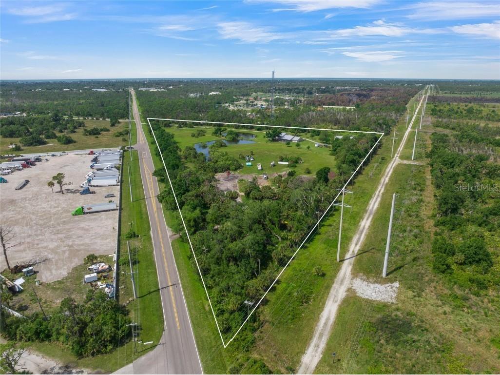 1520 S River Road Englewood FL 34223 C7505422 image9