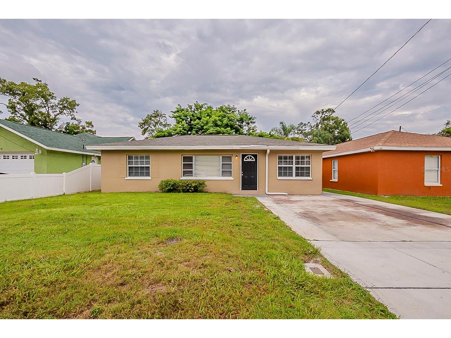 1520 S Washington Avenue Clearwater FL 33756 O6375936 image1