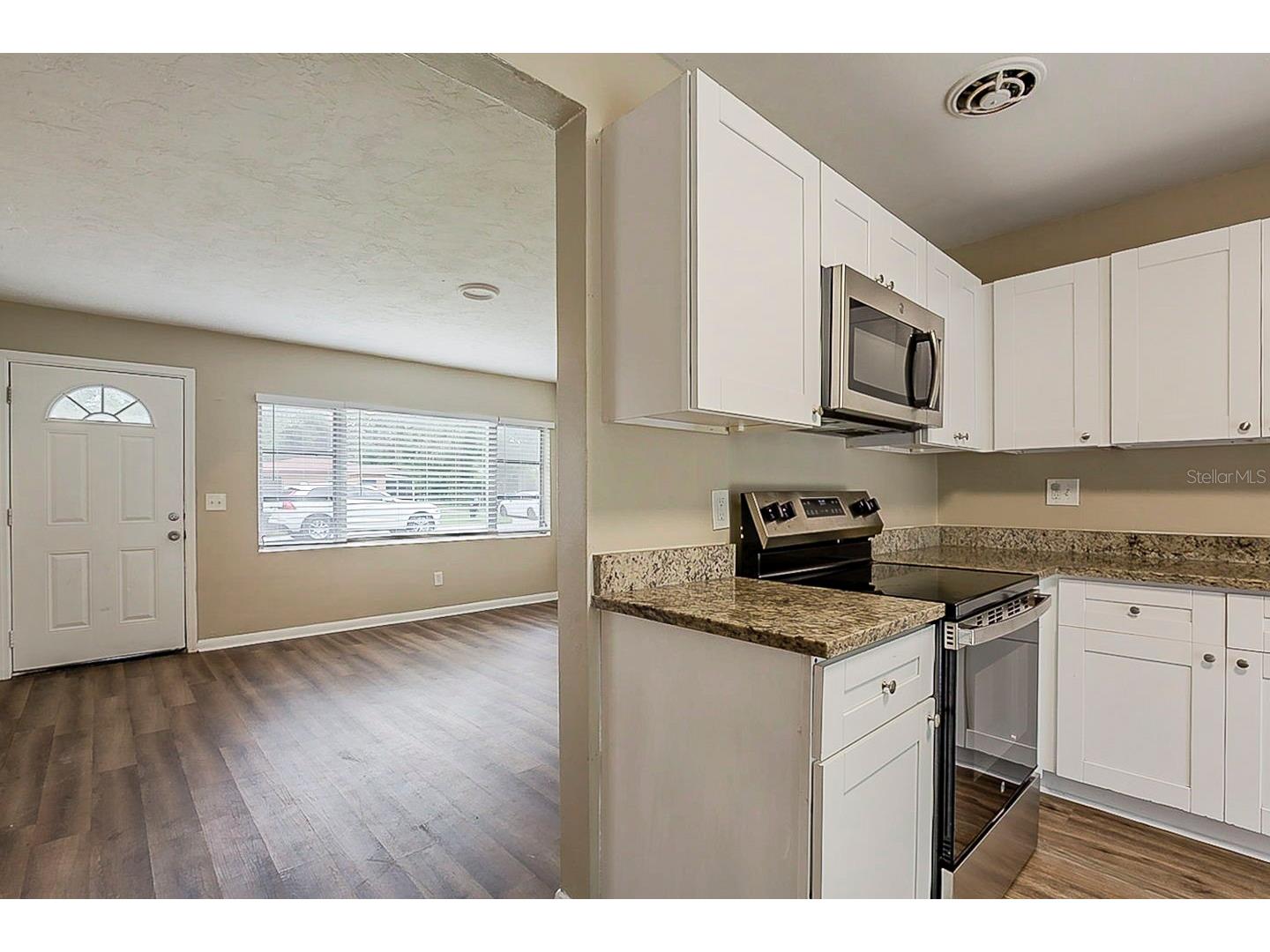 1520 S Washington Avenue Clearwater FL 33756 O6375936 image10