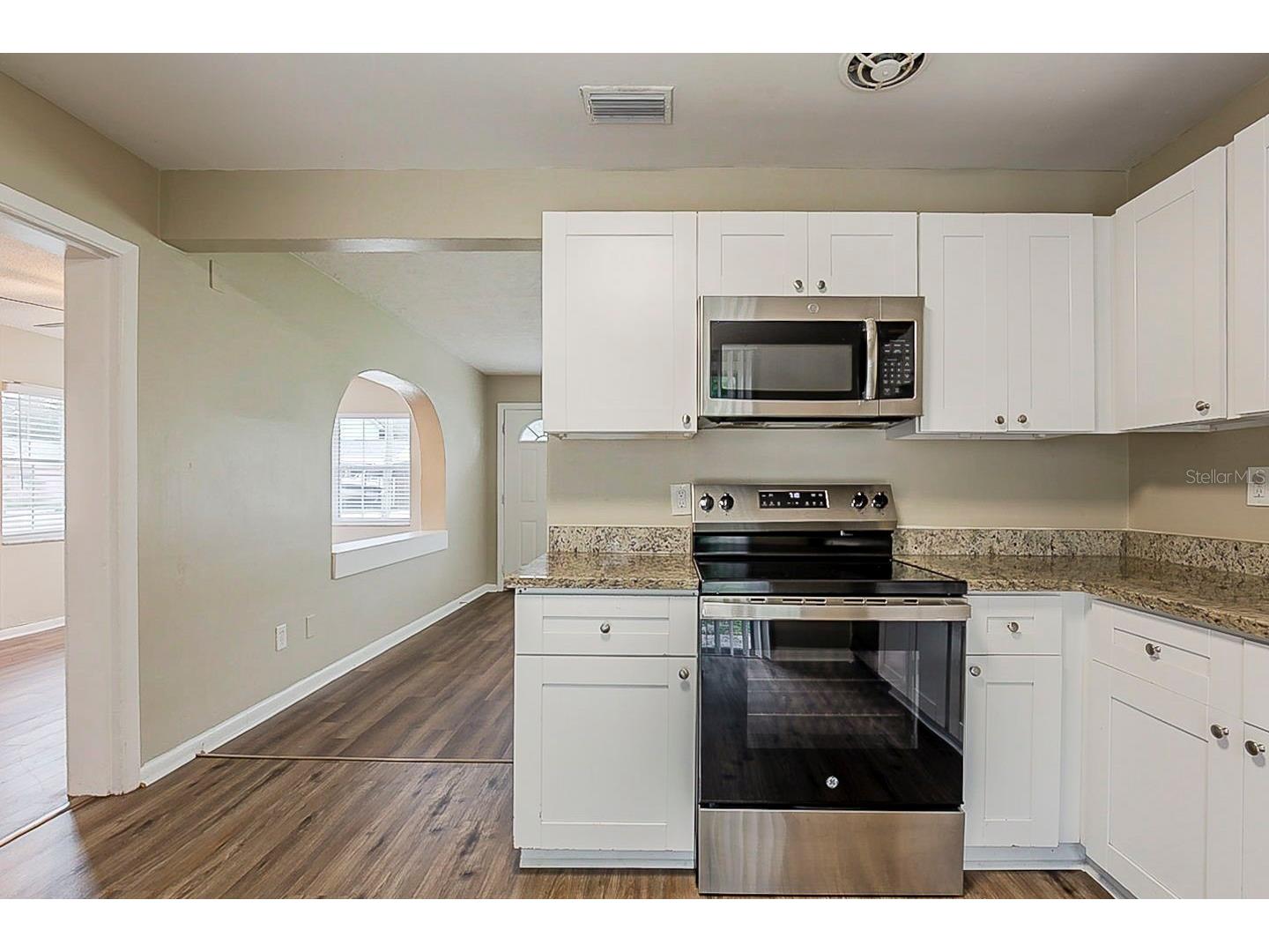 1520 S Washington Avenue Clearwater FL 33756 O6375936 image11