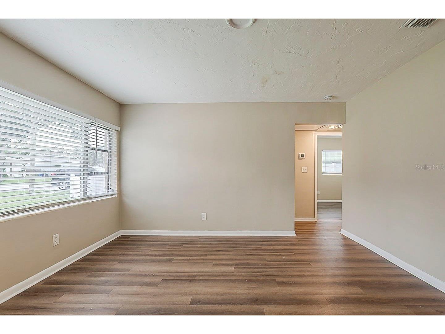 1520 S Washington Avenue Clearwater FL 33756 O6375936 image13