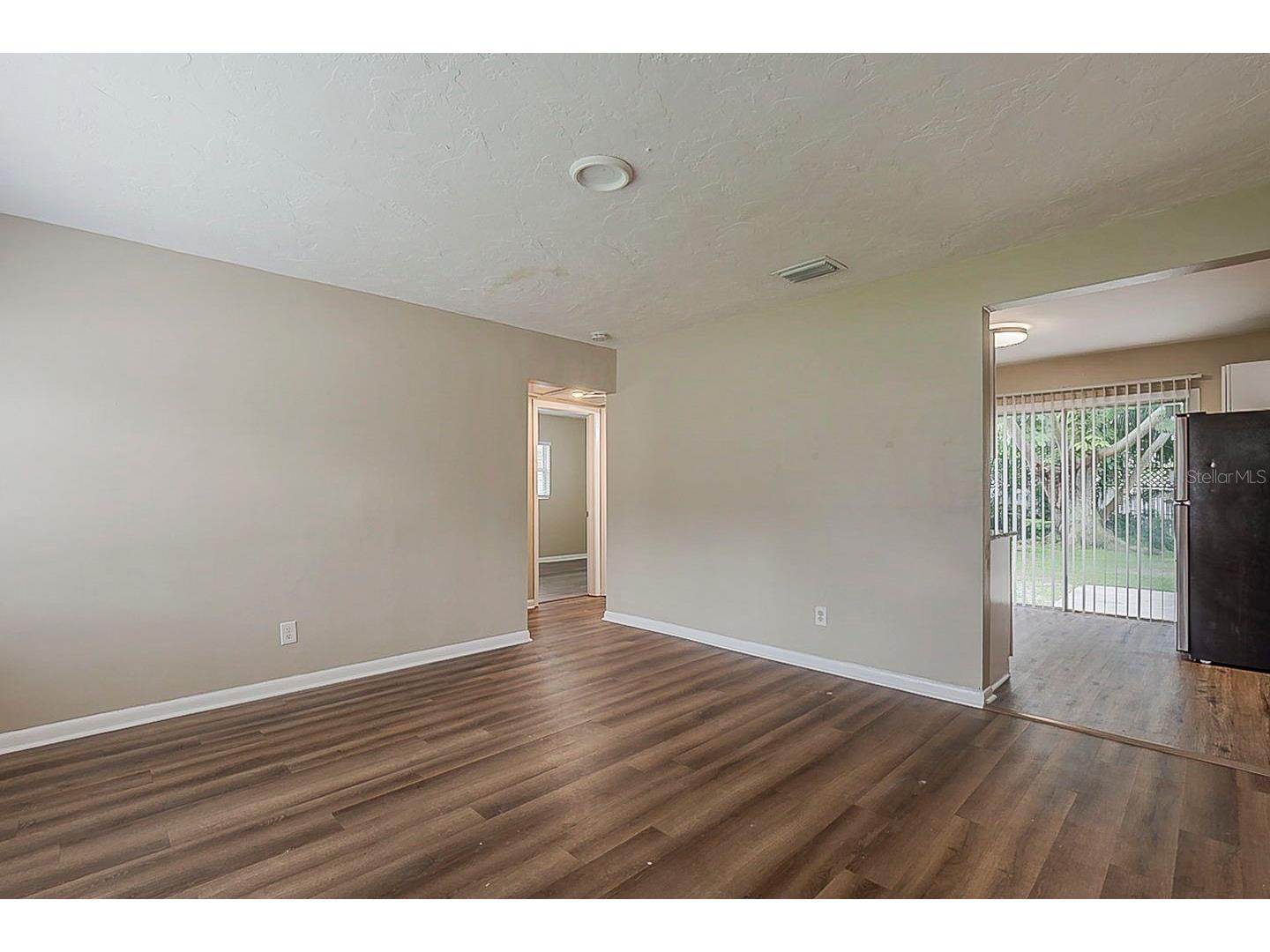 1520 S Washington Avenue Clearwater FL 33756 O6375936 image14