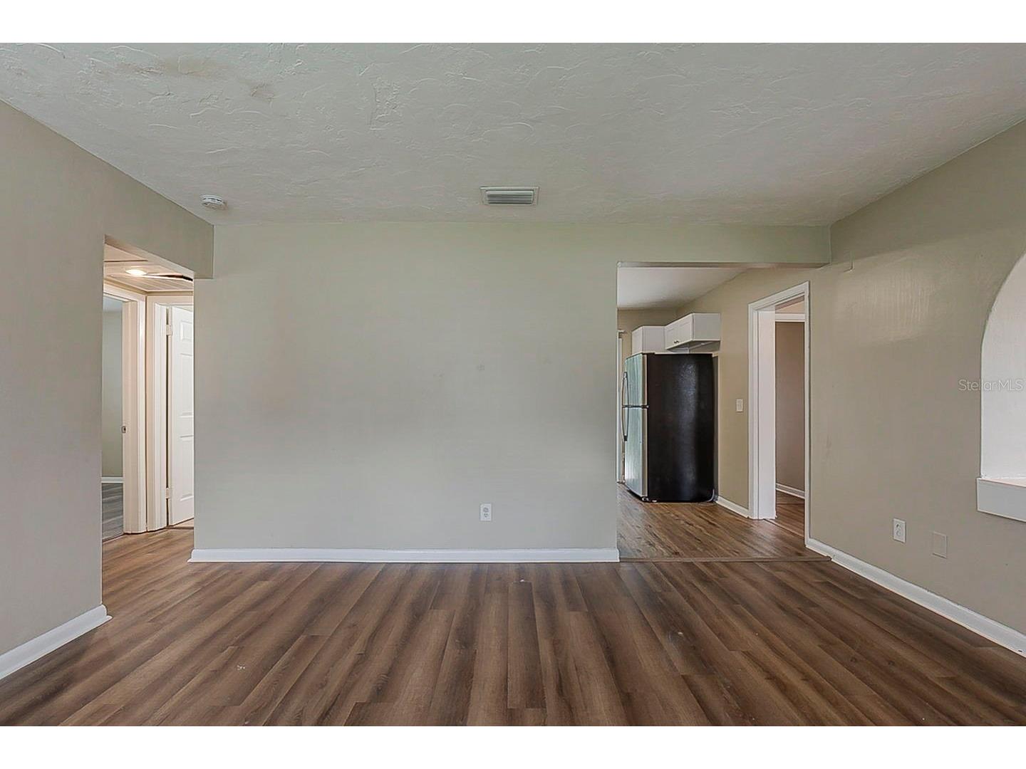 1520 S Washington Avenue Clearwater FL 33756 O6375936 image15