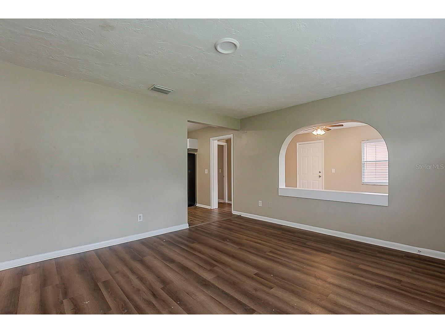 1520 S Washington Avenue Clearwater FL 33756 O6375936 image16