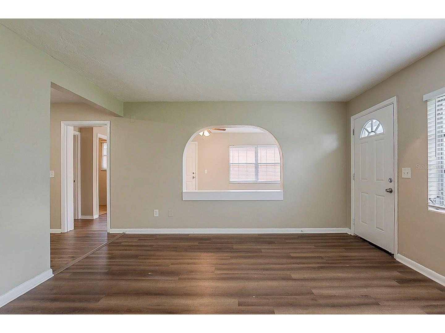 1520 S Washington Avenue Clearwater FL 33756 O6375936 image17