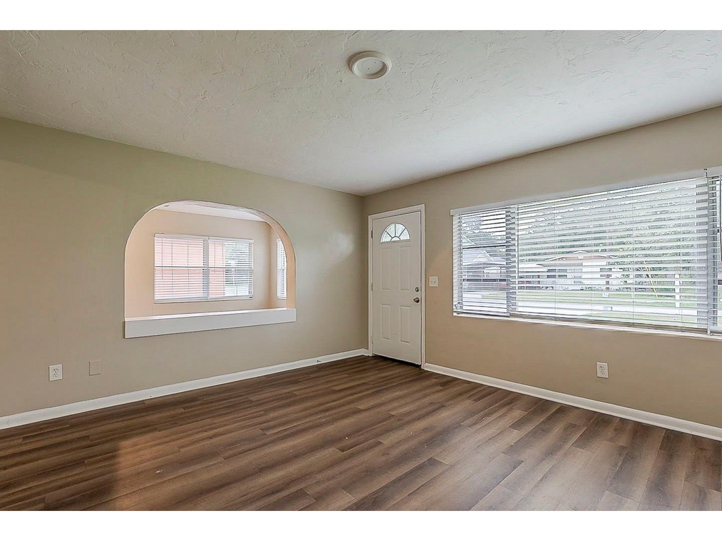 1520 S Washington Avenue Clearwater FL 33756 O6375936 image18