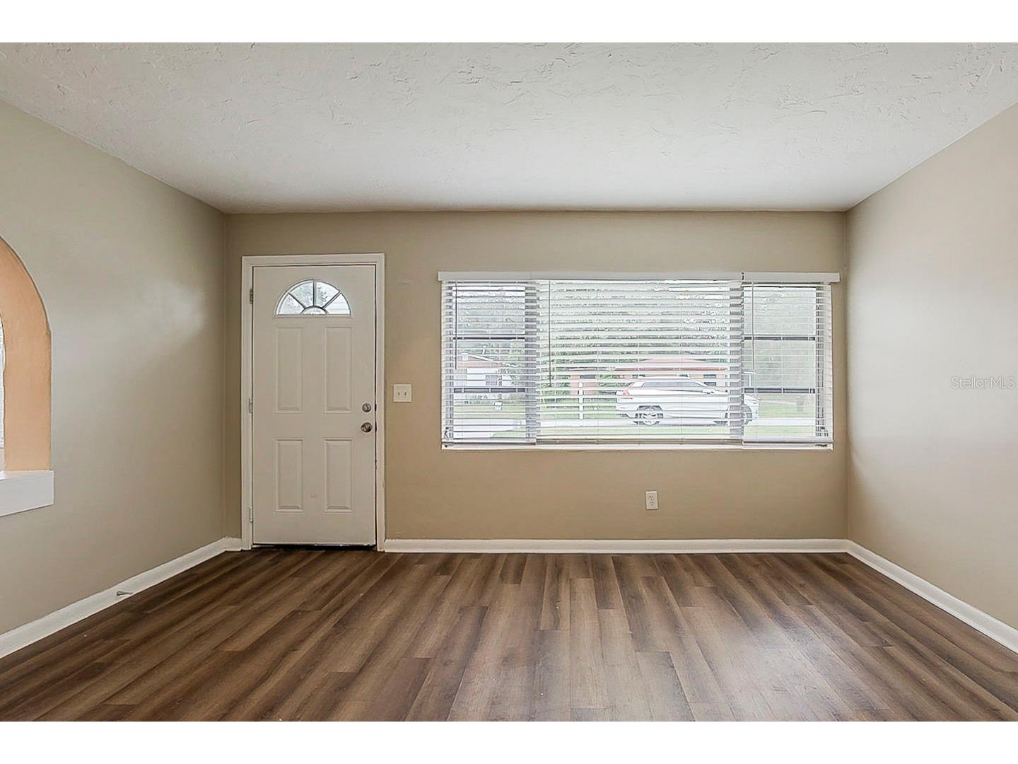 1520 S Washington Avenue Clearwater FL 33756 O6375936 image19