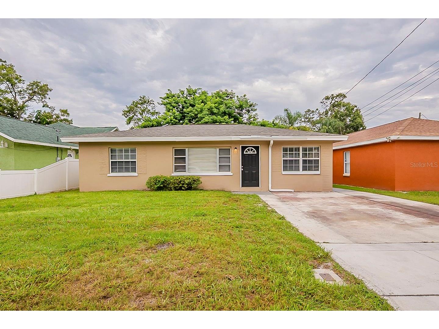 1520 S Washington Avenue Clearwater FL 33756 O6375936 image2