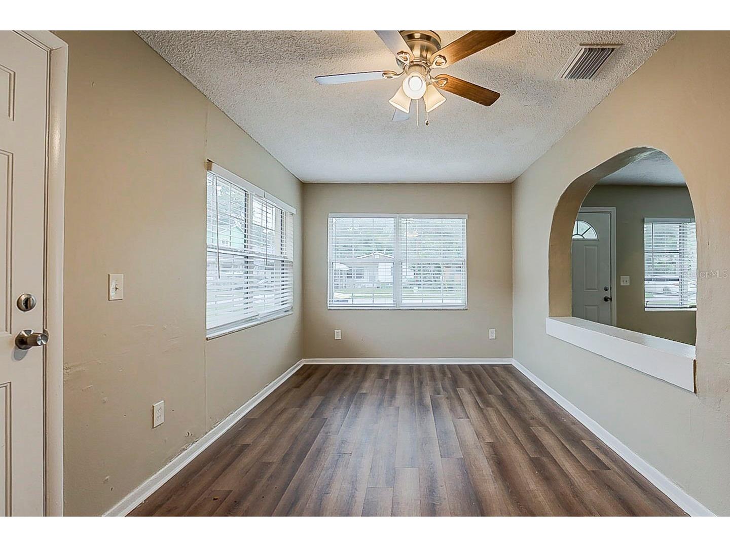 1520 S Washington Avenue Clearwater FL 33756 O6375936 image20