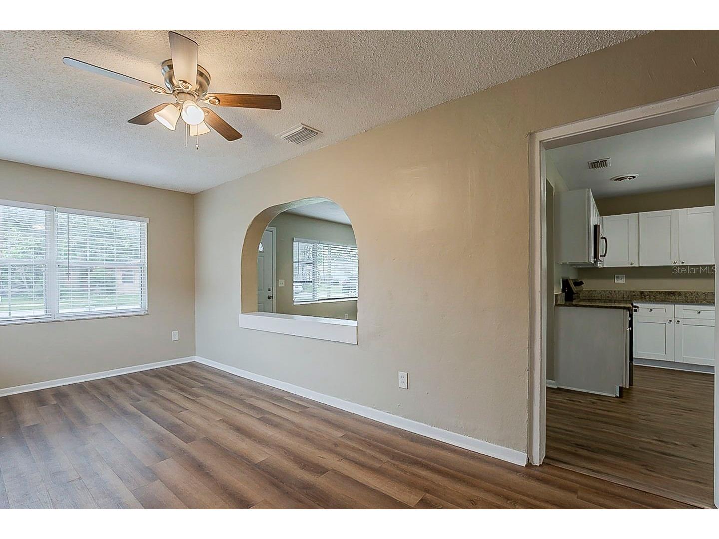 1520 S Washington Avenue Clearwater FL 33756 O6375936 image21